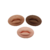 Boca de Goma - comprar online