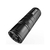 PEN con Bateria Bronc X Short - comprar online