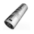 PEN con Bateria Bronc X Short en internet