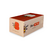 Bandeja Porta Cartuchos BeeTATTOO® x 20 un - comprar online