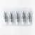 EZ Revolution x 20 un RL - comprar online