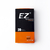 EZ Revolution x 20 un RS