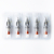 EZ Revolution x 20 un RS - comprar online