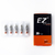 EZ Revolution x 20 un RS en internet