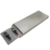 Cartuchos Oversize x 10 un - comprar online