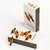 Cartuchos INKin x 16 un RL - comprar online