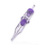 Cartuchos INKin REVO (PMU) x 20 un RL - +STORE® | Insumos de Tattoo y Piercing a un click | Tomás Oberti