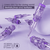 Cartuchos INKin REVO (PMU) x 20 un RL - comprar online