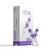 Cartuchos INKin REVO (PMU) x 20 un RS - comprar online