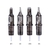 Cartuchos Spark x 20 un RL en internet