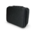 EZ Small Case Estuche Porta Insumos - comprar online
