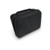 EZ Small Case Estuche Porta Insumos en internet