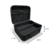 EZ Small Case Estuche Porta Insumos - comprar online