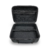 EZ Small Case Estuche Porta Insumos - +STORE® | Insumos de Tattoo y Piercing a un click | Tomás Oberti