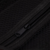 Imagen de EZ Small Case Estuche Porta Insumos