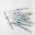 Cateter x 100 un - comprar online