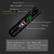 PEN con Bateria INKin CL2 Black en internet