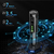PEN con Bateria INKin CL2 Max Black - comprar online