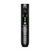 PEN con Bateria INKin CL2 Max Black