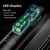 PEN con Bateria INKin CL2 Max Black en internet