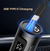 PEN con Bateria INKin CL2 Max Black - +STORE® | Insumos de Tattoo y Piercing a un click | Tomás Oberti