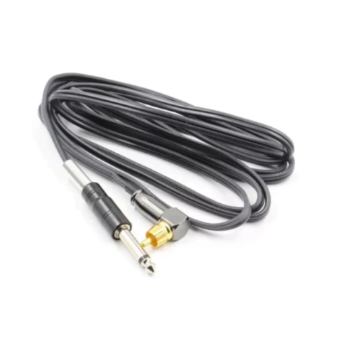 Clip Ficha RCA 90° - comprar online