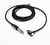 EZ-MCC-RCA (Clipcord RCA) en internet