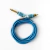 Clip RCA Cable de Tela - comprar online