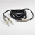 Cable Clipcord Vincent