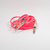 Cable Clipcord Vincent - comprar online