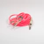 Cable Clipcord Vincent - comprar online
