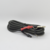 Clip CC2037A