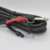 Clip CC2037A - comprar online