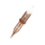Cartuchos POPU Clover (PMU) x 20 un RL en internet