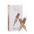 Cartuchos POPU Clover (PMU) x 20 un RL - comprar online