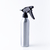 Rociador Pulverizador Aluminio 300 ml