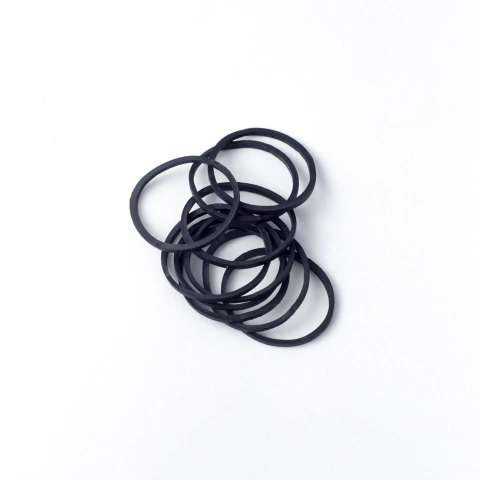 Bandita Elastica x 100 un