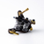 Maquina 13/20 FIO - comprar online