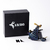 Maquina 13/20 FIO - tienda online