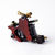 Maquina 13/20 ALEX
