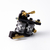 Maquina 13/20 ALEX - comprar online