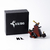 Maquina 13/20 ALEX - tienda online