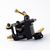 Maquina 13/20 FLEC-Liner