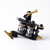 Maquina 13/20 FLEC-Liner - comprar online