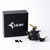 Maquina 13/20 FLEC-Liner - +STORE® | Insumos de Tattoo y Piercing a un click | Tomás Oberti