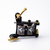 Maquina 13/20 MAT-Shader - comprar online