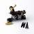 Maquina 13/20 MAT-Shader en internet