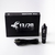 Maquina PEN 13/20 - comprar online