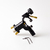 Maquina Imitación Dragon Fly - comprar online