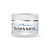 Blessed® Crema Anestésica 30gr - comprar online